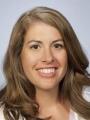 Photo: Dr. Courtney Kling Campbell, MD