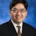 Photo: Dr. Kai-Chun Sung, MD