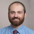 Photo: Dr. Nicholas Dodd, MD