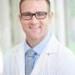 Photo: Dr. Daniel Gorbett, MD