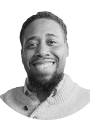 Cornelius Harris, LMFT
