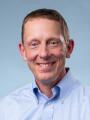 Photo: Dr. Dallas Bogner, MD