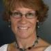 Photo: Karin Weiri-Kolle, LMFT