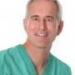 Photo: Dr. William Heimer, MD
