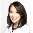 Photo: Dr. Hyesoo Lowe, MD
