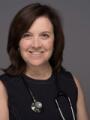 Photo: Dr. Deanna Guy, MD