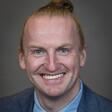 Photo: Dr. Konstantin Averin, MD