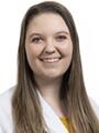 Photo: Dr. Nicole Pettine, AUD