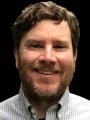 Photo: Robert Noonan, PMHNP-BC