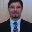 Dr. Enrique Valdivia, MD