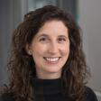 Photo: Dr. Jillian Rosengard, MD