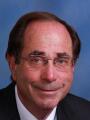 Photo: Dr. Gerald Berkman, MD
