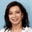 Photo: Dr. Laura Addis, MD