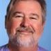 Photo: Dr. Bertram Sohl, MD