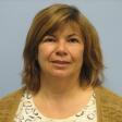 Photo: Karen Reeves, APRN