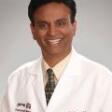 Dr. Haritheertham Nagaraj, MD