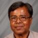 Photo: Dr. Dines Das, MD