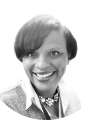 Photo: Fredda Jackson, MSN
