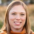 Photo: Diana Greco, APRN