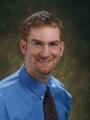 Photo: Dr. Seth Robinson, MD