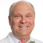 Dr. Nicholas Tuttle, MD