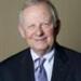 Photo: Dr. Hoke Segars, MD
