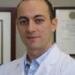 Photo: Dr. Vlad Sokransky, DDS