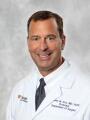 Photo: Dr. Steven Cox, MD