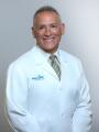 Dr. Jonathan Constantin, DO