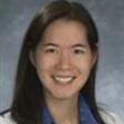 Photo: Dr. Jasmine Huang, MD
