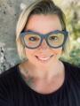 Photo: Margaret Olivieri, LCSW