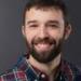 Photo: Dr. Matthew Humbert, MD