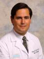 Photo: Dr. Francisco Civantos, MD
