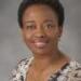Photo: Dr. Ifeyinwa Igwe, MD
