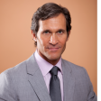 Photo: Dr. Andrew Frankel, MD