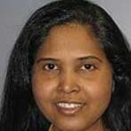Dr. Prasuna Jami, MD