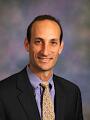 Photo: Dr. Anthony Minutillo, DDS