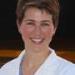 Photo: Dr. Emily Crozier, MD