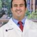 Photo: Dr. Omar Maarouf, MD