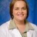 Photo: Dr. Rebekah Swink, MD