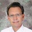 Photo: Dr. Ben Childers, MD