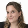 Photo: Anna Krzyzewski, FNP-BC