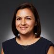 Photo: Dr. Sampada Acharya, MD