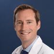 Photo: Dr. Michael McCulloch, MD
