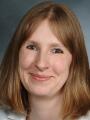 Photo: Dr. Halina White, MD
