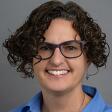 Photo: Dr. Karen Conway, MD