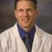 Photo: Dr. Thomas Rishavy, MD