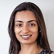 Photo: Dr. Koyal Jain, MD
