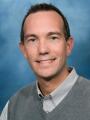 Photo: Dr. Robert Holleman Jr, MD