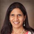 Photo: Dr. Hima Mikkilineni, MD